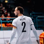 Christopher Wittig - @_witsby_ - Instagram