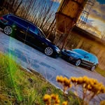 Christopher Wittig - @carlove_pics - Instagram
