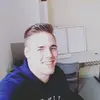 Christopher Wittig - @christopherwittig - TikTok