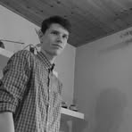 Christopher Wittig - Facebook