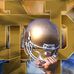 Chris Wittman - Facebook