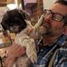 Chris Wittman - Facebook