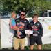 Chris Wittman - Facebook