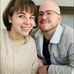 Chris Wittman - Facebook