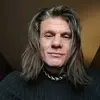 Chrissy Chris - @christopherwitman - TikTok
