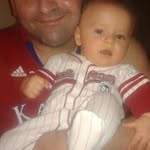Christopher Lee Wittman - @christopherleewittman - Instagram