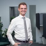 Christopher Ludwig Wittmann - @christopher.ludwig.wittmann - Instagram