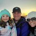 Christopher Wittman - Facebook