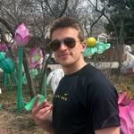 Christopher Wittman - @chriswittman24 - Instagram