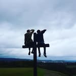Christopher Wittman - @christopher__161 - Instagram