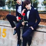 @christopher_wittman - Instagram