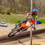 Christopher Wittman - @chriswittman164 - Instagram