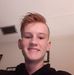 Christopher Wittman - Facebook