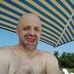 Christopher Wittman - Facebook