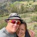 Christopher Wittman - Facebook