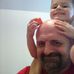 Christopher Wittman - Facebook