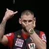 Christopher Wittmann - @christopher.wittm - TikTok