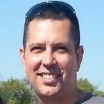 Christopher Wittmann - @christopherwittmann73 - Instagram