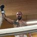 Christopher Wittmann - Facebook