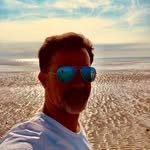 Christopher Wittmann - @christopherjwittmann - Instagram