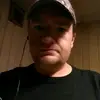 chris Wolfe - @christopherwolfe66 - TikTok