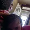 Christopher Wolfe481 - @christopherwolfe479 - TikTok