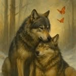 Christopher Wolfe - @christopherwolfe31 - Instagram