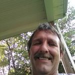 Christopher Wolfe - @christopher.wolfe.18062 - Instagram