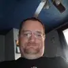 christopher wolfe - @user6991377555245 - TikTok