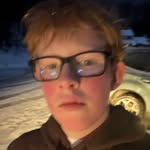 Christopher wolfe - @christopher.r.wolfe - Instagram