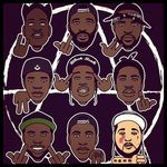 Christopher Wolfe - @fazo_finesse - Instagram