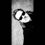 Christopher Wolfe - @christopherwolfe.shots - Instagram
