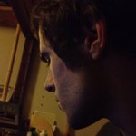 Christopher Wolfe - @humblelikeme - Instagram