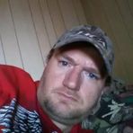 Christopher Wolfe - Facebook