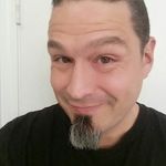 Christopher wolfe - @christopherwolfe3837 - Instagram