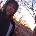 Christopher Wolfe - Facebook