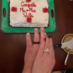 Christopher Wolfe - @wolfenburg82 - Instagram