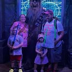 Christopher Wolfe - Facebook