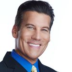 Christopher Wolfe - @christopher_m.wolfe - Instagram