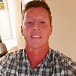 Christopher Wolfe - @ck_wolfe - Instagram