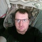 Christopher Wolfe - Facebook