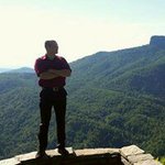 Christopher Wolfe - @christopher.wolfe - Instagram