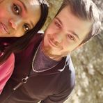 Christopher Wolfe - Facebook