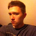 Christopher Wolfe - @chriswolfe_333 - Instagram