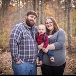 Christopher Wolfe - @wolfester253 - Instagram