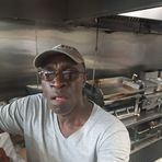 Christopher Wolfe - Facebook