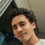 Christopher Wolfe - Facebook