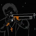 Christopher Wolfe - Facebook