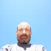 Christopher Wolfe - @christopher.wolfe6 - TikTok