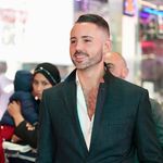 Christopher Wolfe - @christopherwolfe_ - Instagram